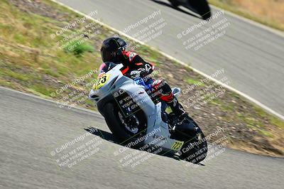 media/Apr-13-2025-TrackXperience (Sun) [[fb1ef998a6]]/Level 3 (Advanced)/Turns 4 and 6 (Session 4)/